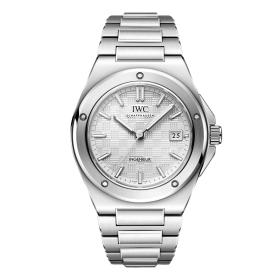 IWC INGENIEUR AUTOMATIC 40 IW328902