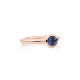 Bron Sushi Ring 8RR4773IO