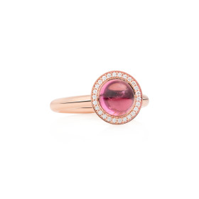 Bron Sushi Ring 8RR4932RTCBR
