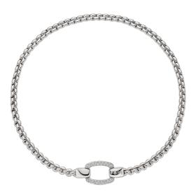 FOPE Eka Flex'it Halskette 08F10CX_PB_B_XBX_037
