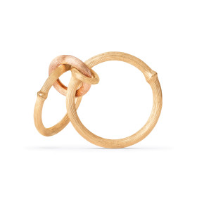 Ole Lynggaard Copenhagen Nature Ring mit Anhänger A3041-401