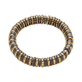 FOPE Vendôme Flex'it Armband 58102B2_BN_G_G2X_00S