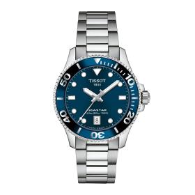 Tissot Seastar 1000  T120.210.11.041.00