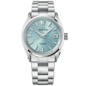Grand Seiko Evolution 9 SLGH035