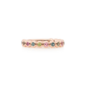Bron Confetti Ring 8RR4893BRAVO