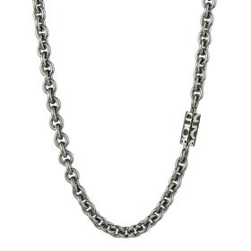 Gellner BOLD Collier 5-24459-02