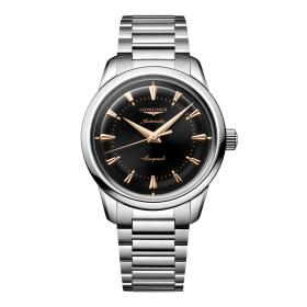 Longines CONQUEST HERITAGE L1.649.4.52.6