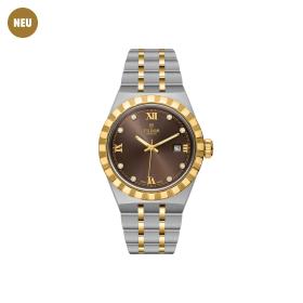 TUDOR TUDOR Royal M28303-0009