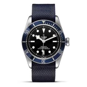 TUDOR Black Bay M79230B-0006