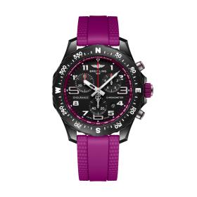 Breitling Endurance Pro X83310F61B1S1