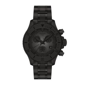 Tissot Tissot Seastar 1000 Quartz Chronograph T120.217.33.061.00