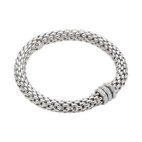 FOPE Love Nest Flex'it Armband 45114BX_PB_B_BBB_0XS