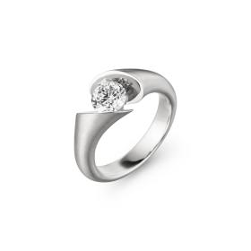 Schaffrath CALLA Ring 218_CALLA_70_WW