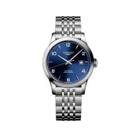 Longines RECORD L2.321.4.96.6