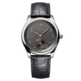 Longines LONGINES MASTER COLLECTION L2.843.4.63.2