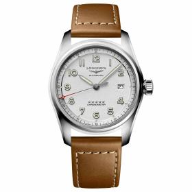 Longines LONGINES SPIRIT L3.810.4.73.2