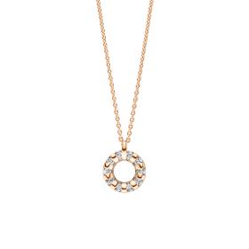 Schaffrath PARADOXAL Collier 48130_N_120_BR_RW