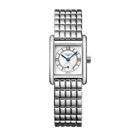 Longines LONGINES MINI DOLCEVITA L5.200.4.75.6
