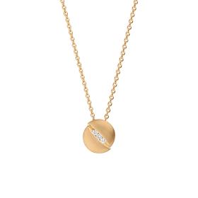 Schaffrath PATCHMATCH Collier 114_U0001-03_005_GW