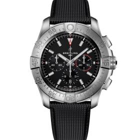 Breitling Super Avenger B01 Chronograph 46 EB0148101B1X1