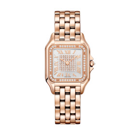 Cartier Panthère de Cartier WJPN0092