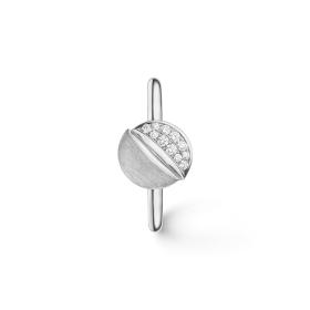 Schaffrath PATCHMATCH Diamantring 218_UP001_010_WW