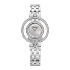 Chopard Happy Diamonds Icons 209426-1202