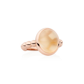 Bron Sushi Ring 8RR4891CIC