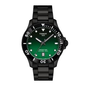 Tissot Seastar 1000 Quartz T120.410.33.091.00
