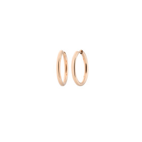 Bron Lux Ohrschmuck 7OR477920
