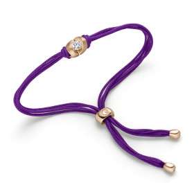 Schaffrath COLORTAIRE Armband 111_CT001_012_04_GW