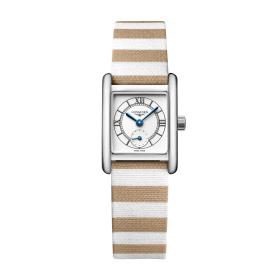 Longines LONGINES MINI DOLCEVITA SYLT EDITION L5.200.4.75.A