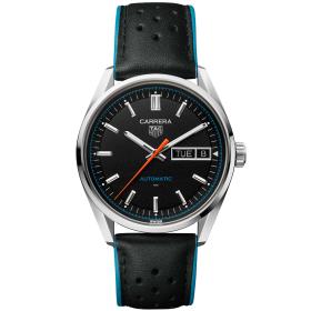 TAG Heuer TAG HEUER CARRERA DAY-DATE WDA2110.FC6614