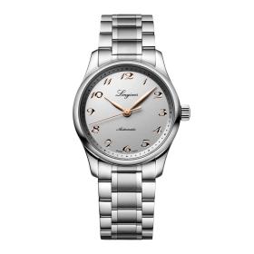 Longines LONGINES MASTER COLLECTION L2.357.4.70.6