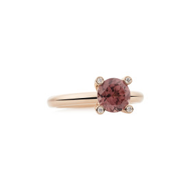 Bron Phlox Ring 8RR4531ZRBR