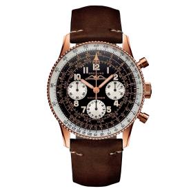 Breitling Navitimer 1959 Edition RB0910371B1X1