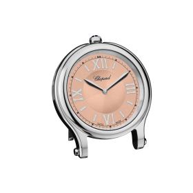 Chopard Happy Sport Tischuhr 95020-0127