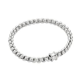 FOPE Eka Flex'it Armband 72810BX_BB_B_XBX_0XS