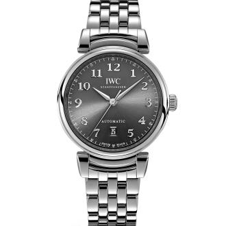 iwc-iw356602