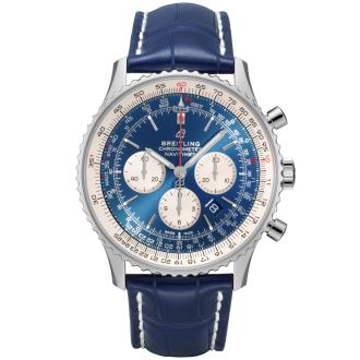 breitling-ab0127211c1p1