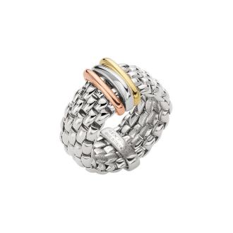 fope-an587m-b