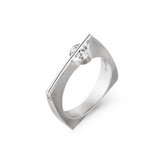 schaffrath-518-l1040-30-ww