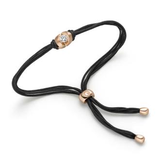 schaffrath-751-ct001-30-11-rw