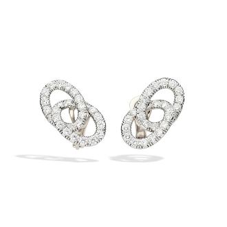 pomellato-pob6131o2000db000