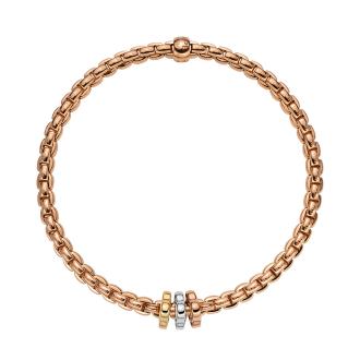 fope-739b-r-xs