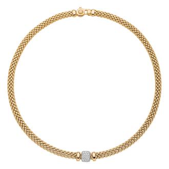 fope-561cpave-gb-420