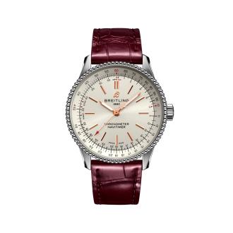 breitling-a17395f41g1p2