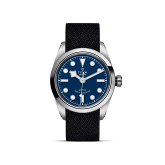 tudor-m79580-0006