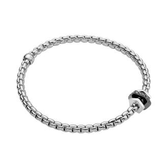 fope-754bbbr1-b-xs