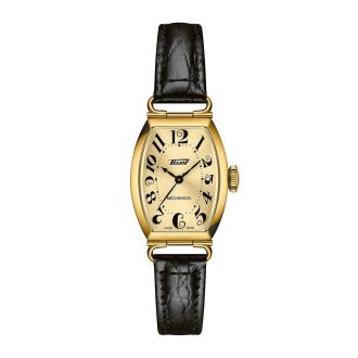 tissot-t1281613626200